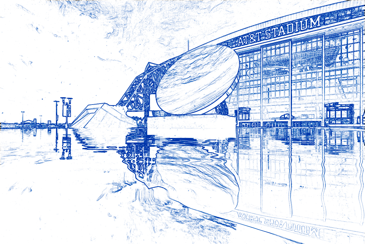 ATT_Stadium_Sky_Mirror_Fountain-8_blueprint