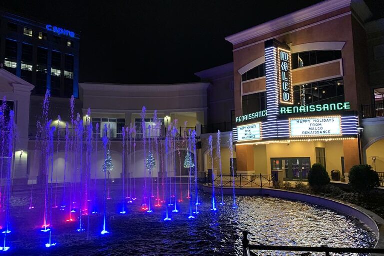 ProjectMap_1000HighlandColonyPkwy_MS_02