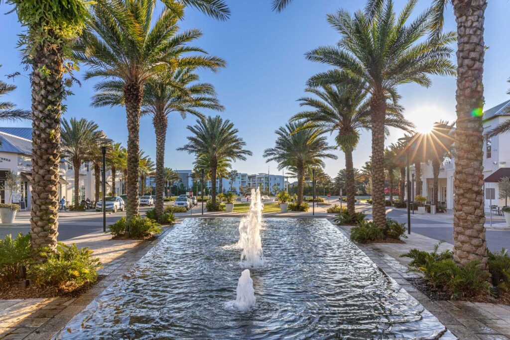 ProjectMap_12805US-98_FL_02