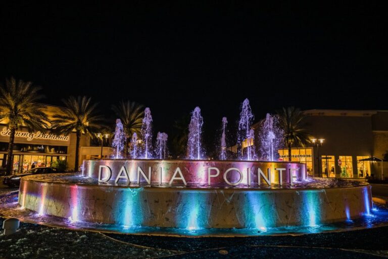 ProjectMap_139SCompass Wy_FL_02