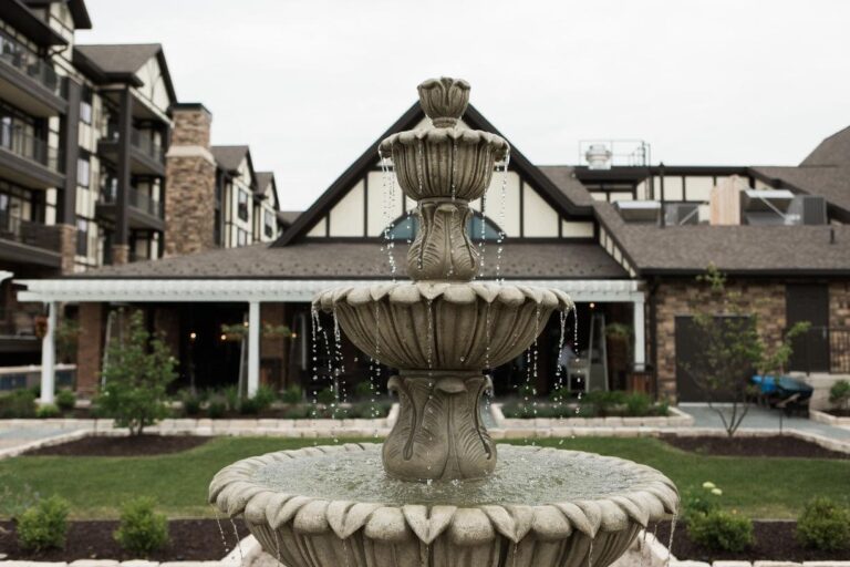 ProjectMap_1919BostonStSE_MI_01