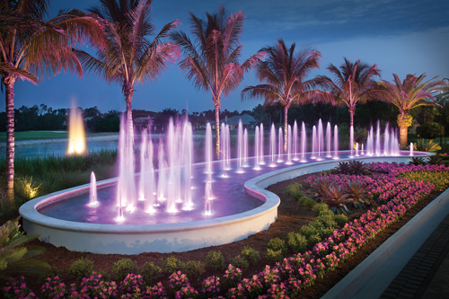 ProjectMap_5950BurnhamRd_FL_01