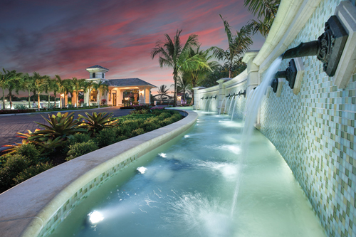 ProjectMap_5950BurnhamRd_FL_02