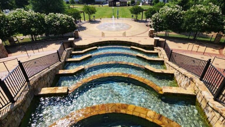 ProjectMap_5CollegeStNW_GA_02