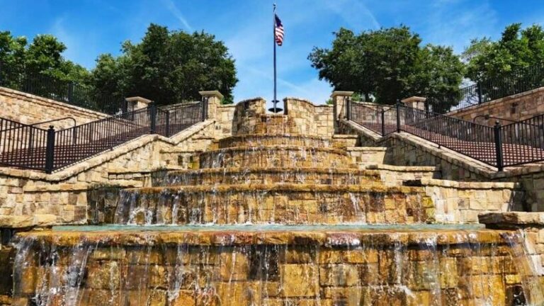 ProjectMap_5CollegeStNW_GA_03