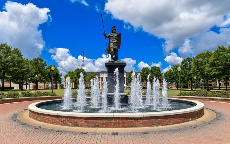 ProjectMap_600UniversityAve_AL_01