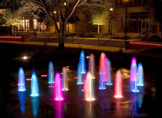 dc1eb265MarketStreet_image_02[1]