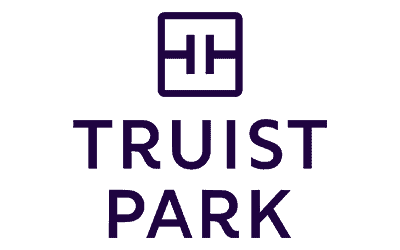 partner_logo_0000_truist-park