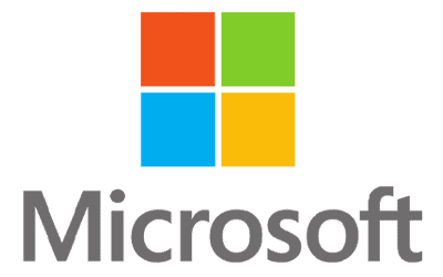 partner_logo_0002_microsoft