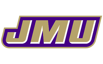 partner_logo_0003_jmu