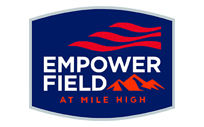 partner_logo_0004_empower-field